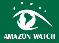 Amazon Watch