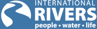 International Rivers