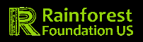 Rainforest Foundation US